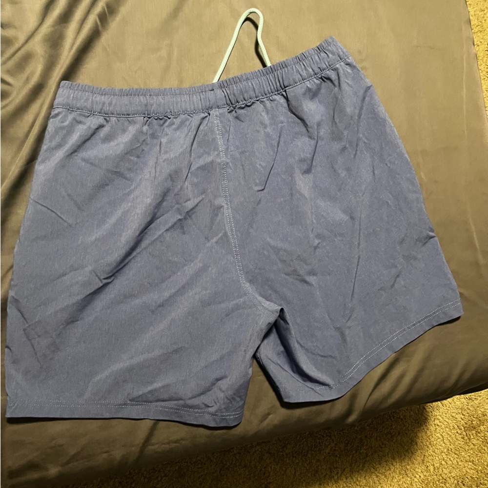 Myles apparel everyday short